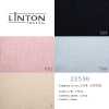 22598 LINTON Linton Tweed Material Têxtil Britânico Exterior