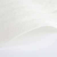 3D700 Branco Fino Feltro Doméstico[Têxtil] subfoto
