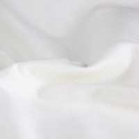 3D700 Branco Fino Feltro Doméstico[Têxtil] subfoto