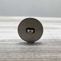 420 Botões De Metal Para Roupas E Jaquetas Domésticas[Botão] Kogure Button Mfg. Co., Ltd. subfoto
