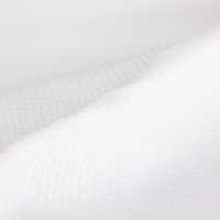 5015 Têxtil Pique Branco Feito Pela Alumo, Suíça ALUMO subfoto