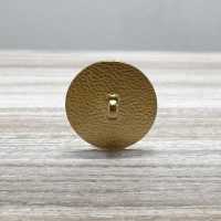 546 Botões De Metal Para Ternos Domésticos E Jaquetas Dourado / Vermelho[Botão] Kogure Button Mfg. Co., Ltd. subfoto
