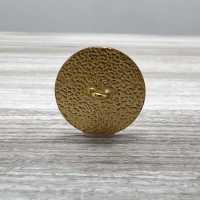 552 Botões De Metal Para Ternos Domésticos E Jaquetas Dourado / Branco[Botão] Kogure Button Mfg. Co., Ltd. subfoto