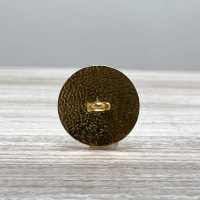 553 Botões De Metal Para Ternos Domésticos E Jaquetas Dourado / Branco[Botão] Kogure Button Mfg. Co., Ltd. subfoto