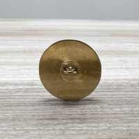 809 Botões De Metal Para Ternos Domésticos E Jaquetas Dourado / Vermelho[Botão] Yamamoto(EXCY) subfoto
