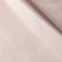 8900 Doméstico Sem Padrão Fio De Verão Tingido Forro Jacquard Koshu-ori Tingido[Resina] Yamamoto(EXCY) subfoto