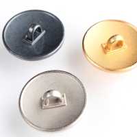 EX171B Botão De Metal Bronze Para Ternos E Jaquetas Domésticas Yamamoto(EXCY) subfoto