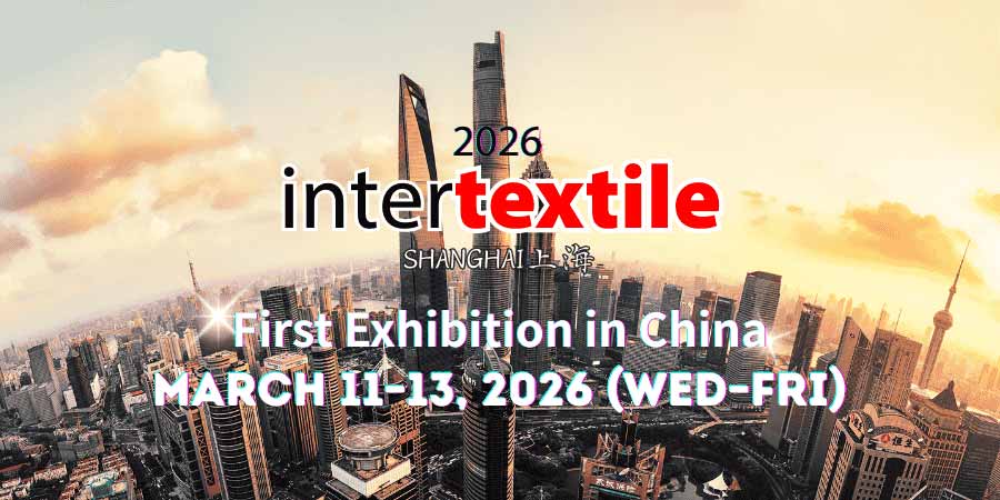 intertextile2026