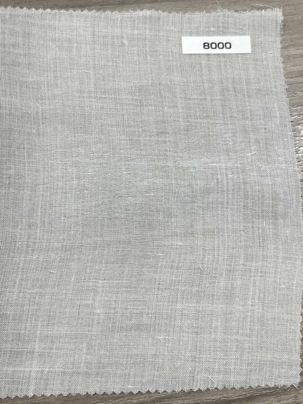 8000 Série De Interlining Não Fusível Conbel Conbel (Sem Cola)[Entrelinha] Conbel