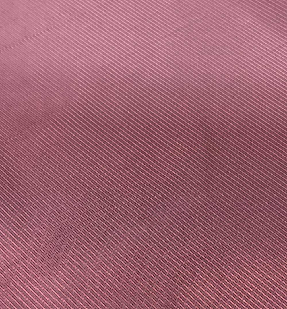 8184J Forro: Chambray Jacquard[Resina] Okura Shoji