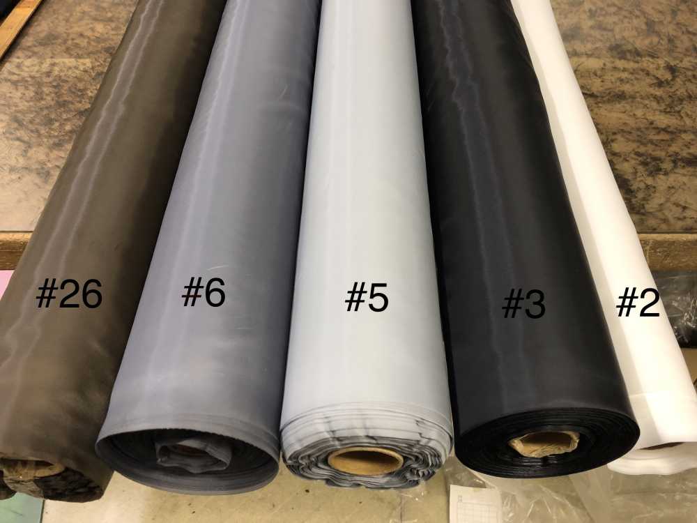 9600W Forro De Poliéster Nos Joelhos, Sem Estampa.[Resina] TORAY