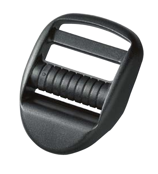 LK-U YKK LK-U 20mm~38mm[Fivelas E Anel] YKK