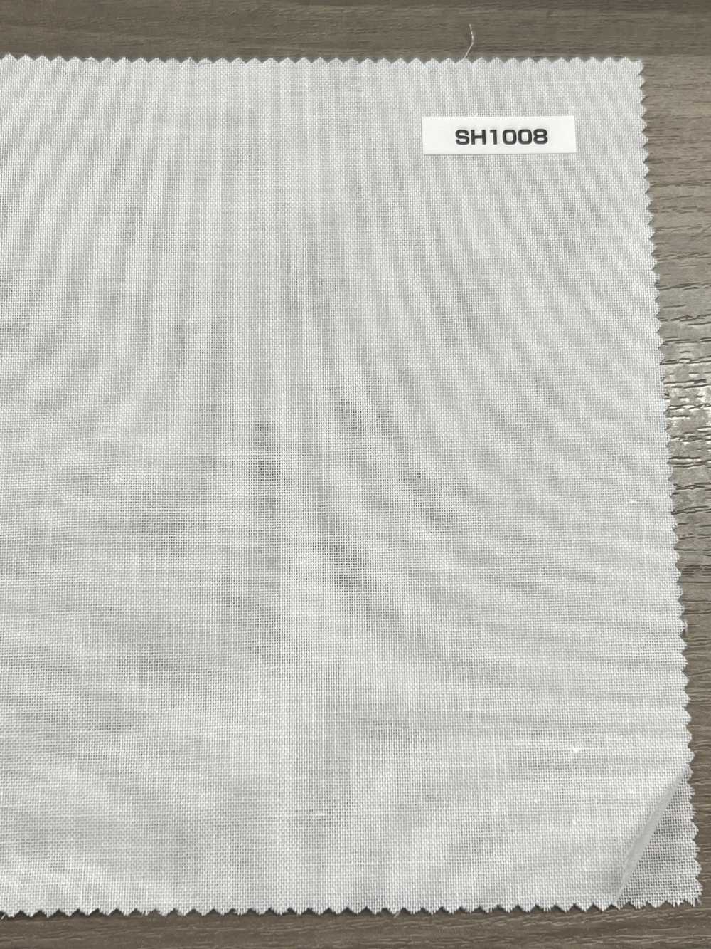 SH1008 Entretela Fusível Conbel Sinter Series[Entrelinha] Conbel