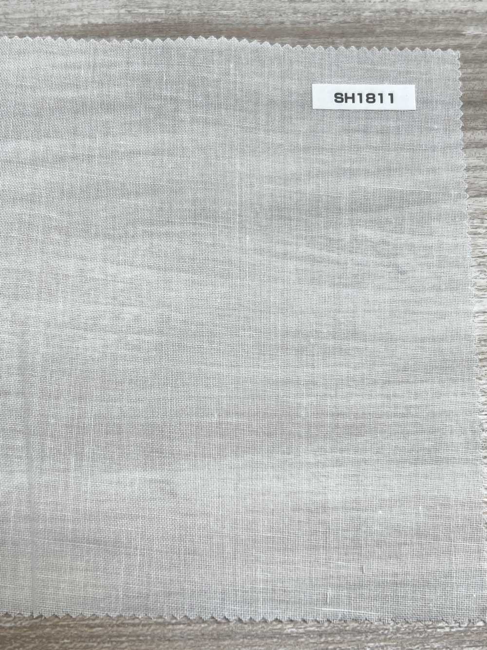 SH1811 Entretela Fusível Conbel Dot Series[Entrelinha] Conbel