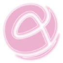 AXP ApparelX Pontos[Sistema]