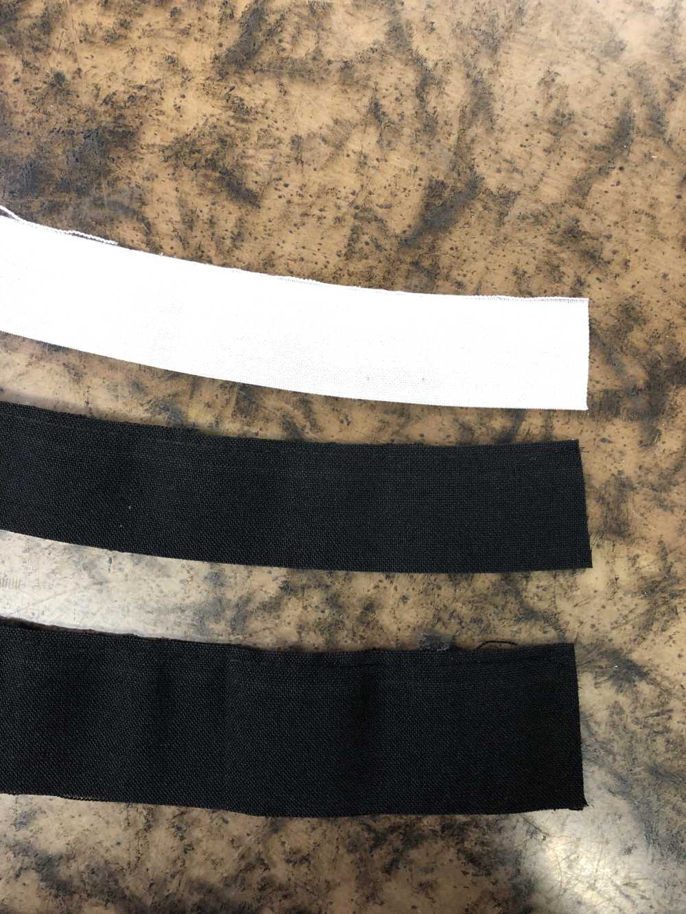 ZT3504CB [outlet] Curva De Estiramento Em Bell[Entrelinha] Tohkai Thermo Termo