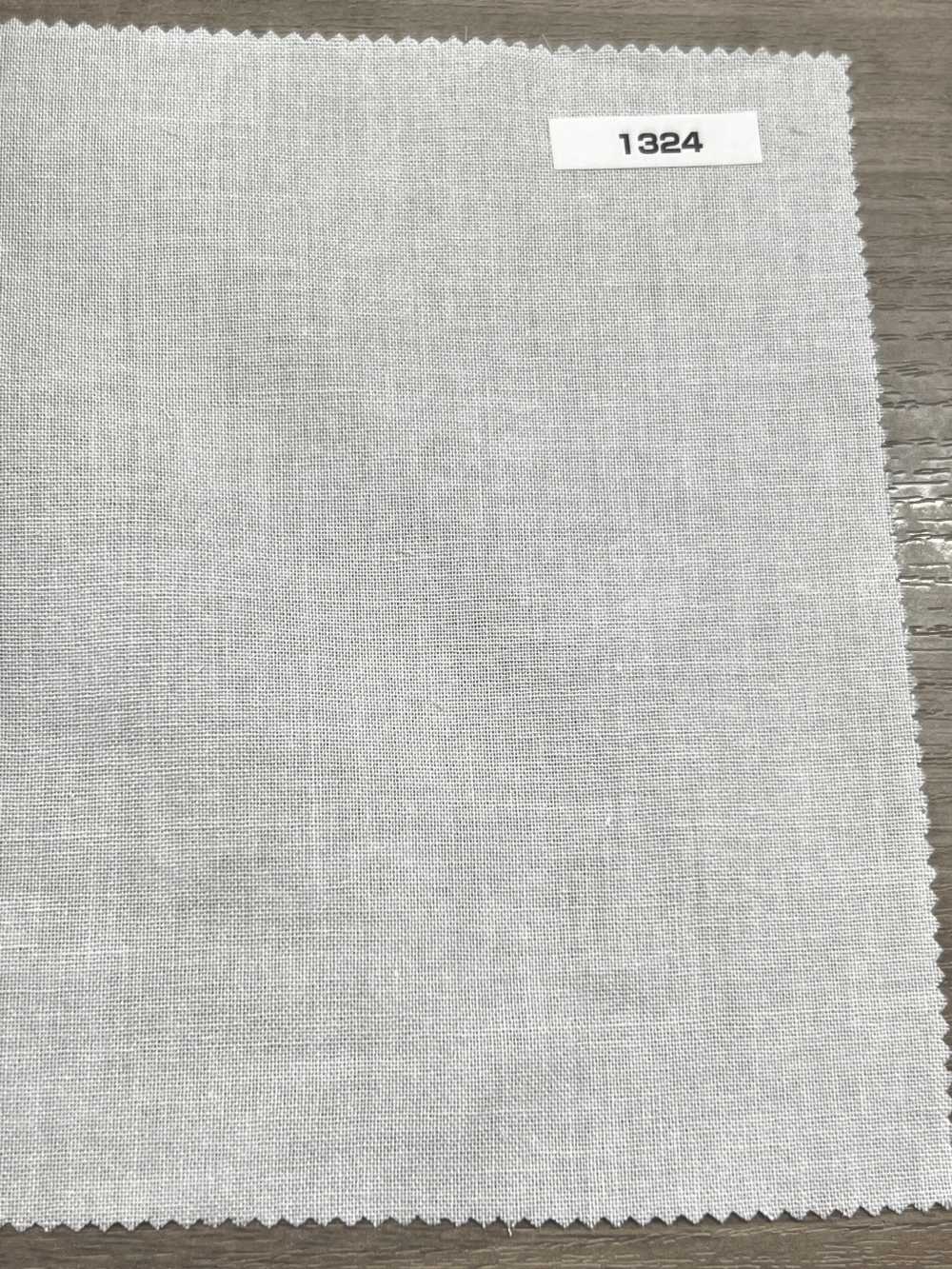 1324 Série De Interlining Não Fusível Conbel Conbel (Sem Cola)[Entrelinha] Conbel