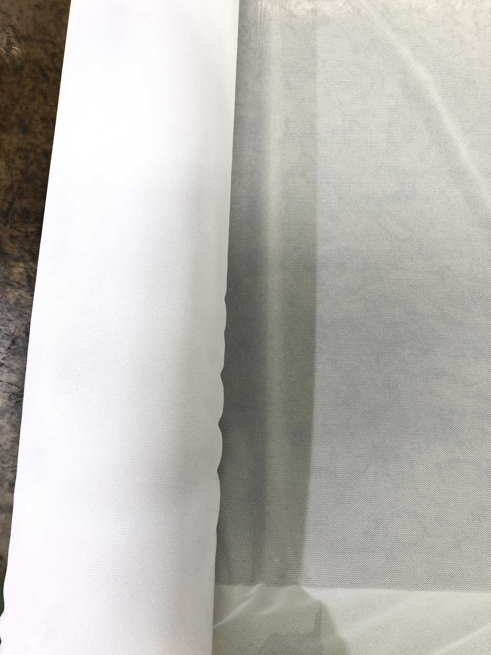 SAS717 Soarstar Mesh: Forro Que Absorve água, Seca Rapidamente E Proporciona Uma Sensação Refrescante Ao To[Resina] Sem Nome