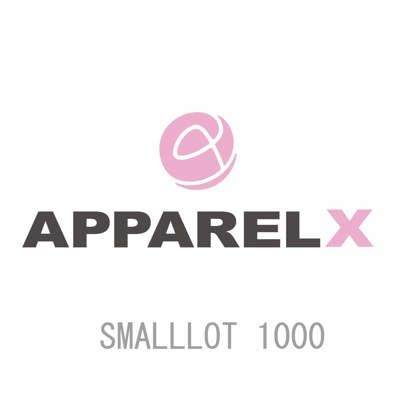 SMALLLOT1000 Taxa para pedido pequeno(@1000)[Sistema]