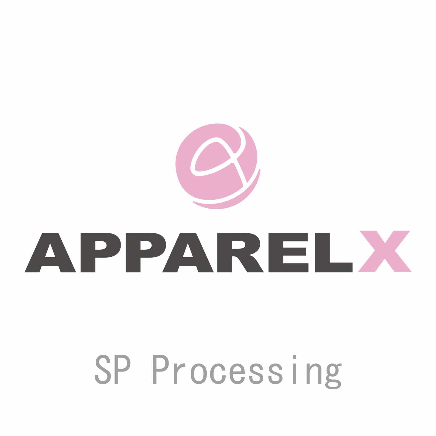 SP40 Taxa de processamento[Sistema] Okura Shoji