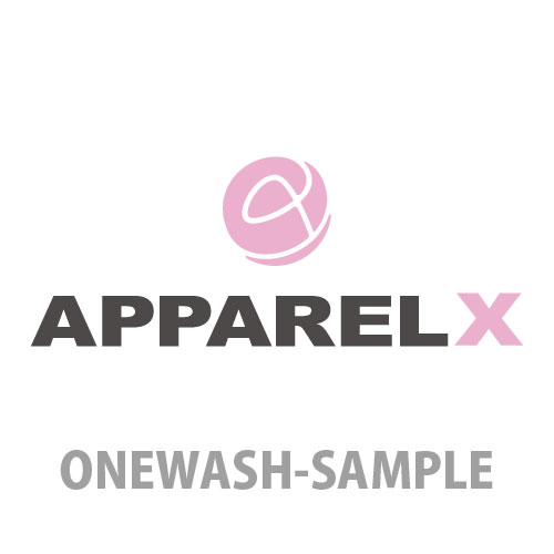 ONEWASH-SAMPLE Para Uma Amostra De Produto De Lavagem[Sistema] Okura Shoji