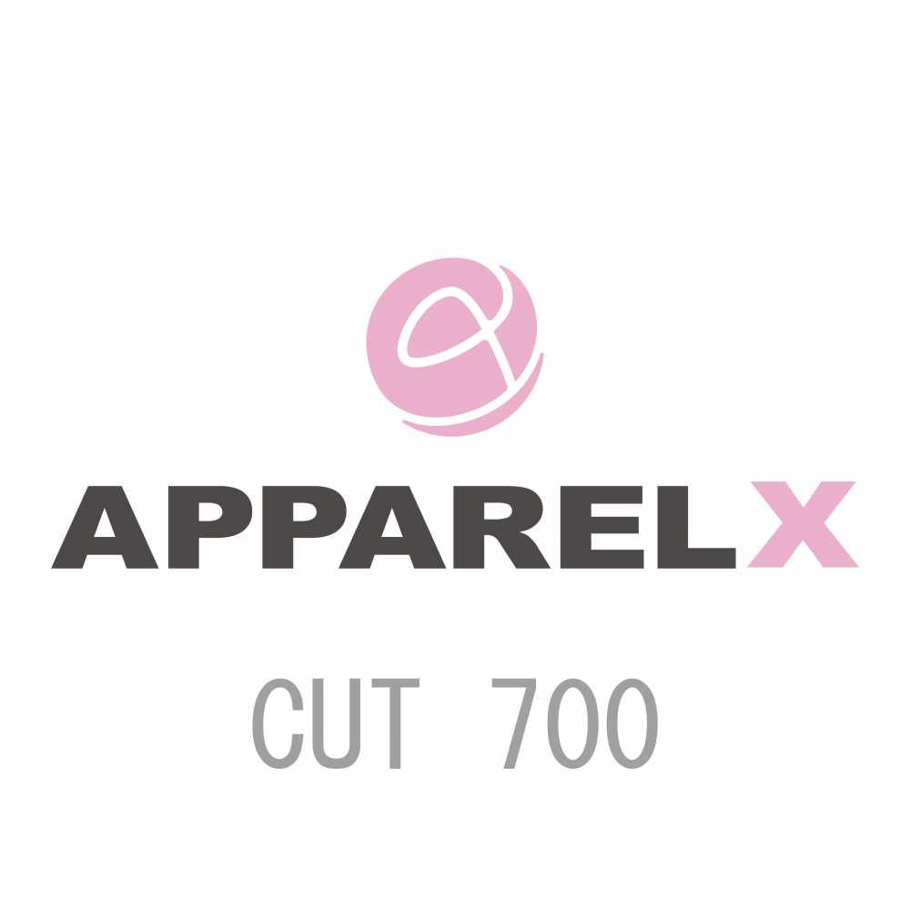 CUT700 Pedido de taxa adicional de corte (@700)[Sistema]