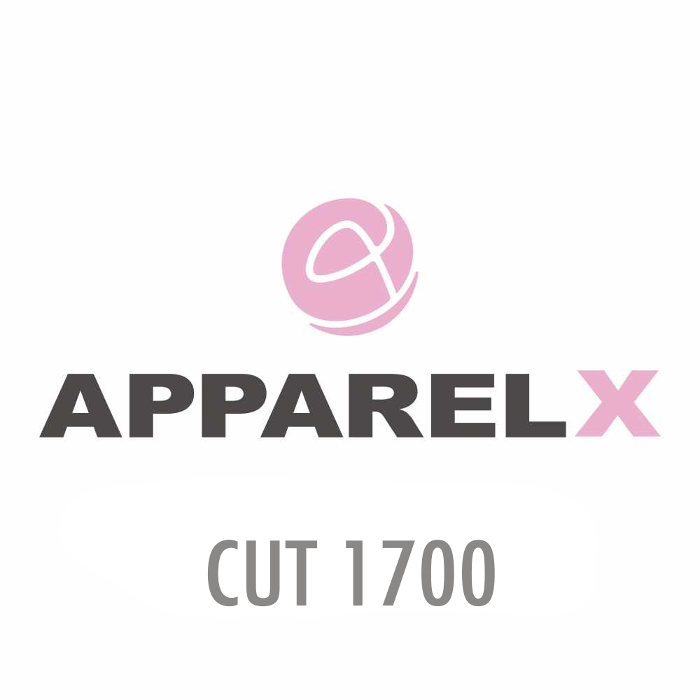 CUT1700 Para Pedido De Taxa De Corte Adicional (@ 1.700)[Sistema]