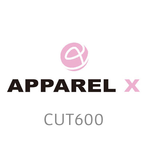 CUT600 Taxa de corte para pedidos adicionais (@600)[Sistema]