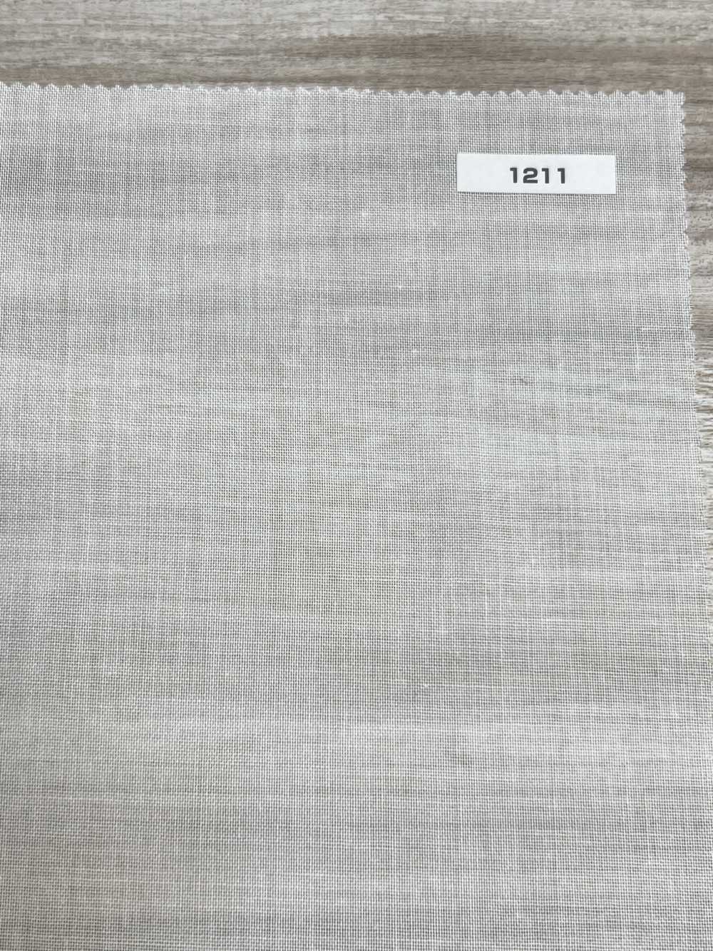 1211 Entretela Fusível Conbel Dot Series[Entrelinha] Conbel