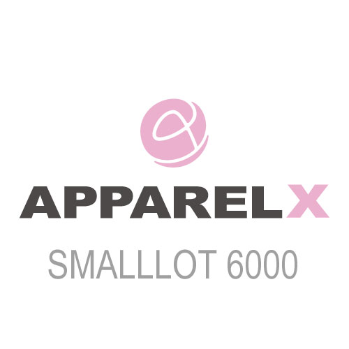 SMALLLOT6000 Taxa para pedidos pequenos (@6000)[Sistema]
