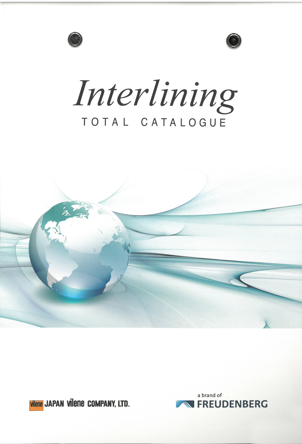 3X-14A Flash Interlining[Entrelinha] Vilene (JAPAN Vilene)