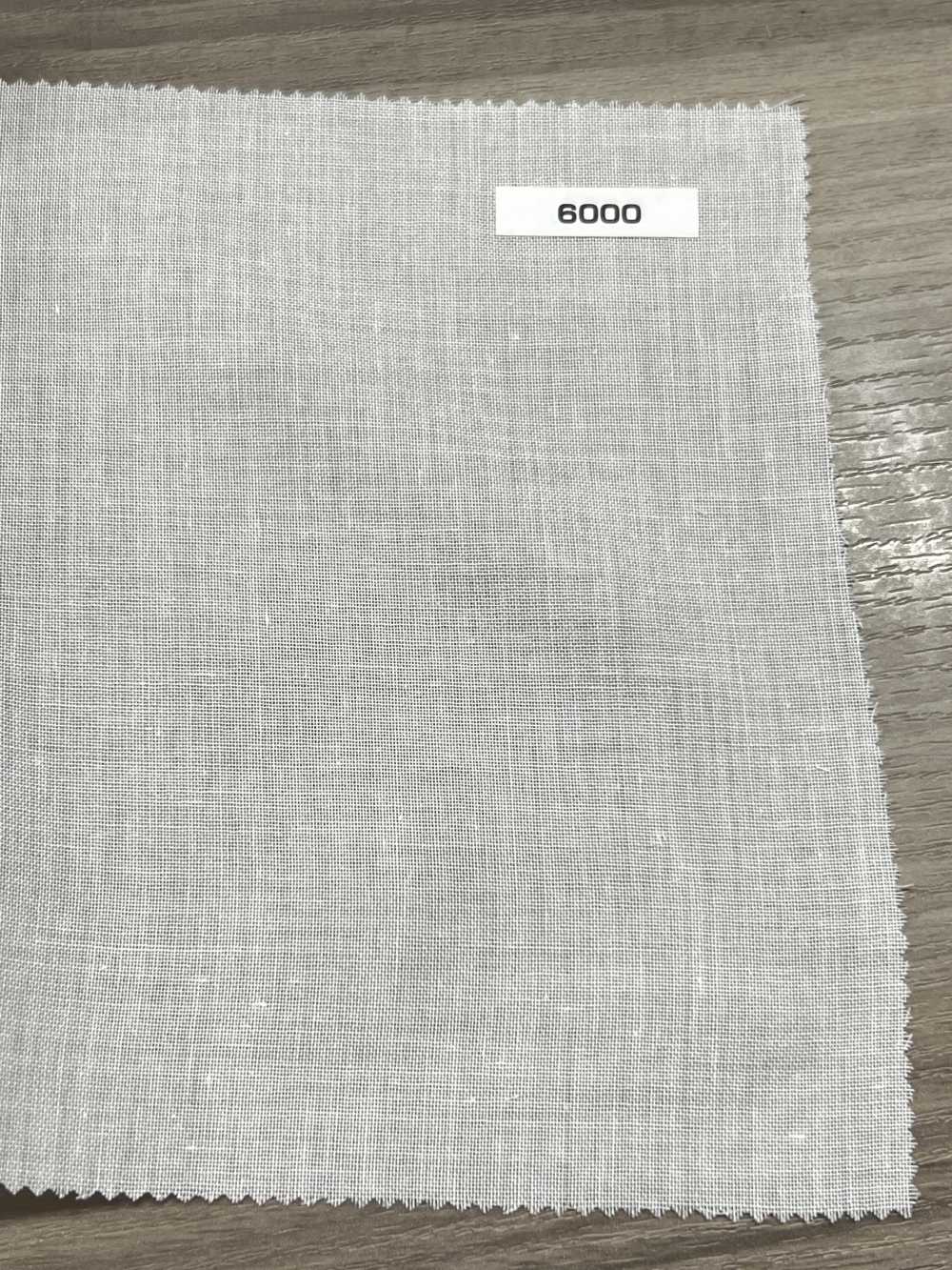 6000 Série De Interlining Não Fusível Conbel Conbel (Sem Cola)[Entrelinha] Conbel