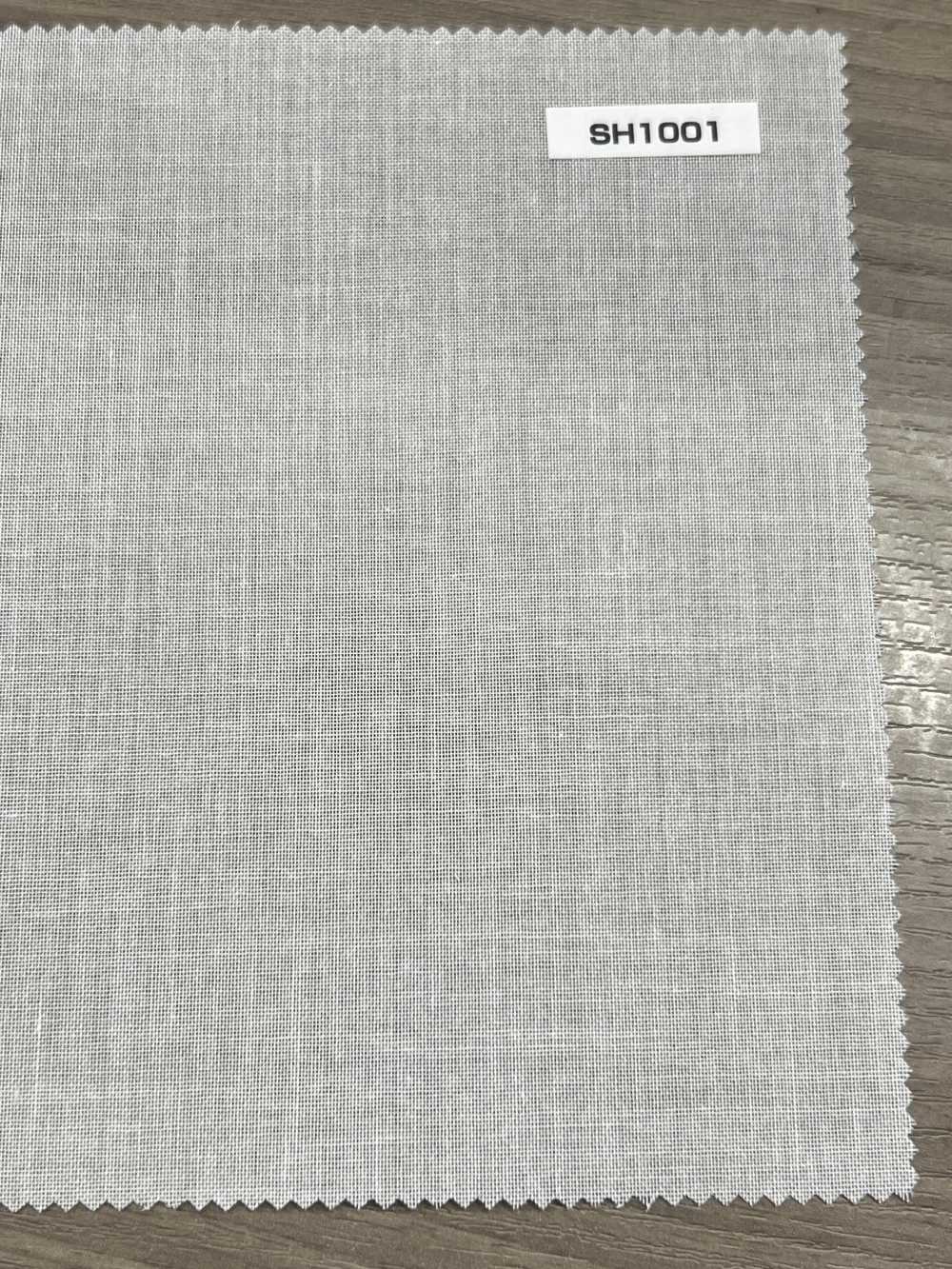 SH1001 Entretela Fusível Conbel Sinter Series[Entrelinha] Conbel