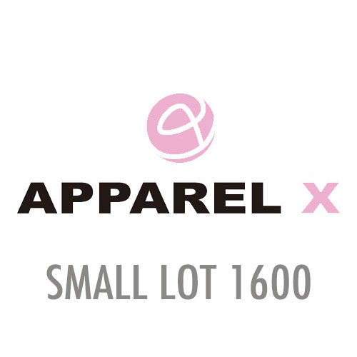 SMALLLOT1600 Taxa De Pedido Pequeno (@1600)[Sistema]