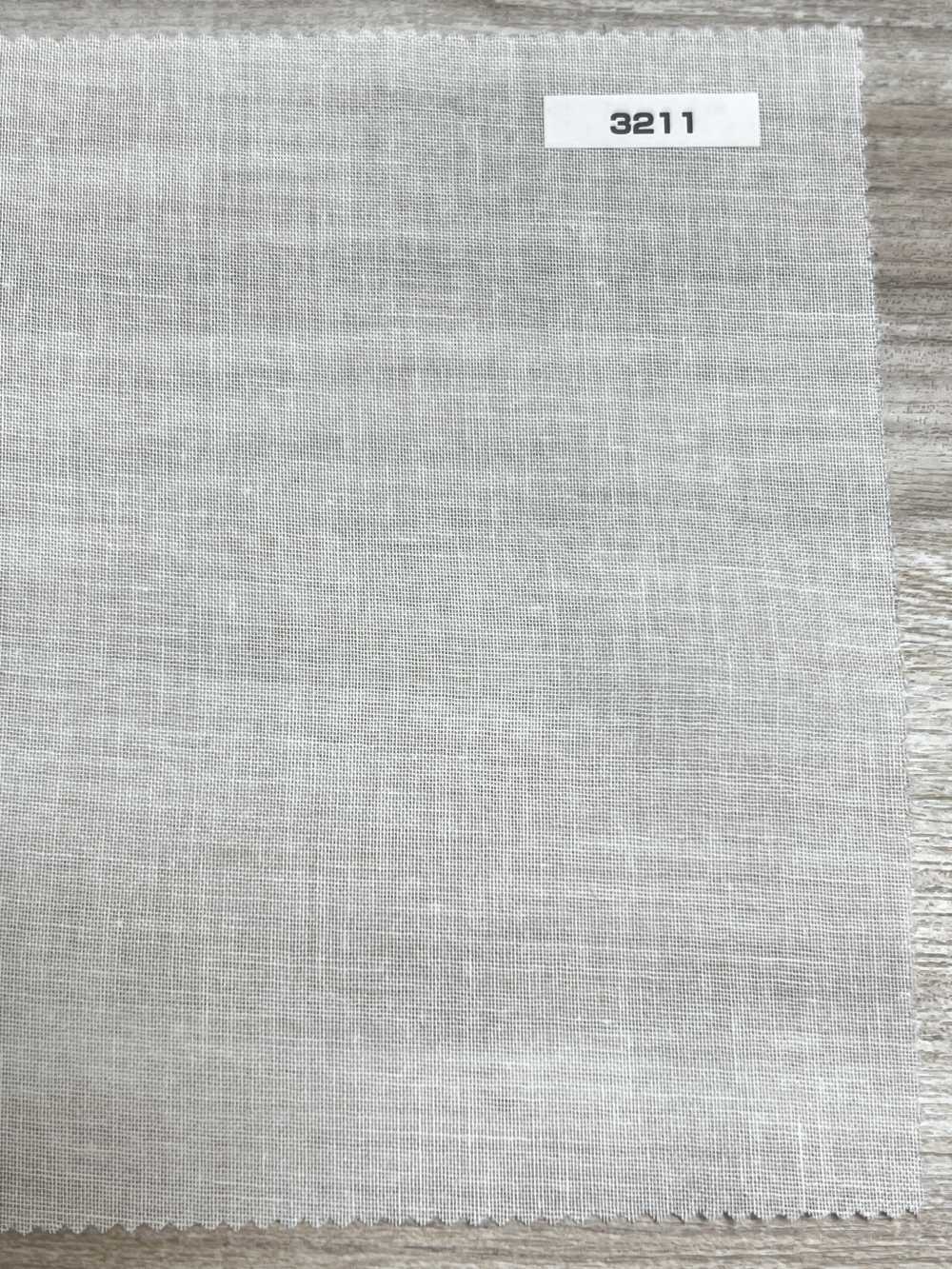 3211 Conbel Entretela Fusível Série Conbel[Entrelinha] Conbel