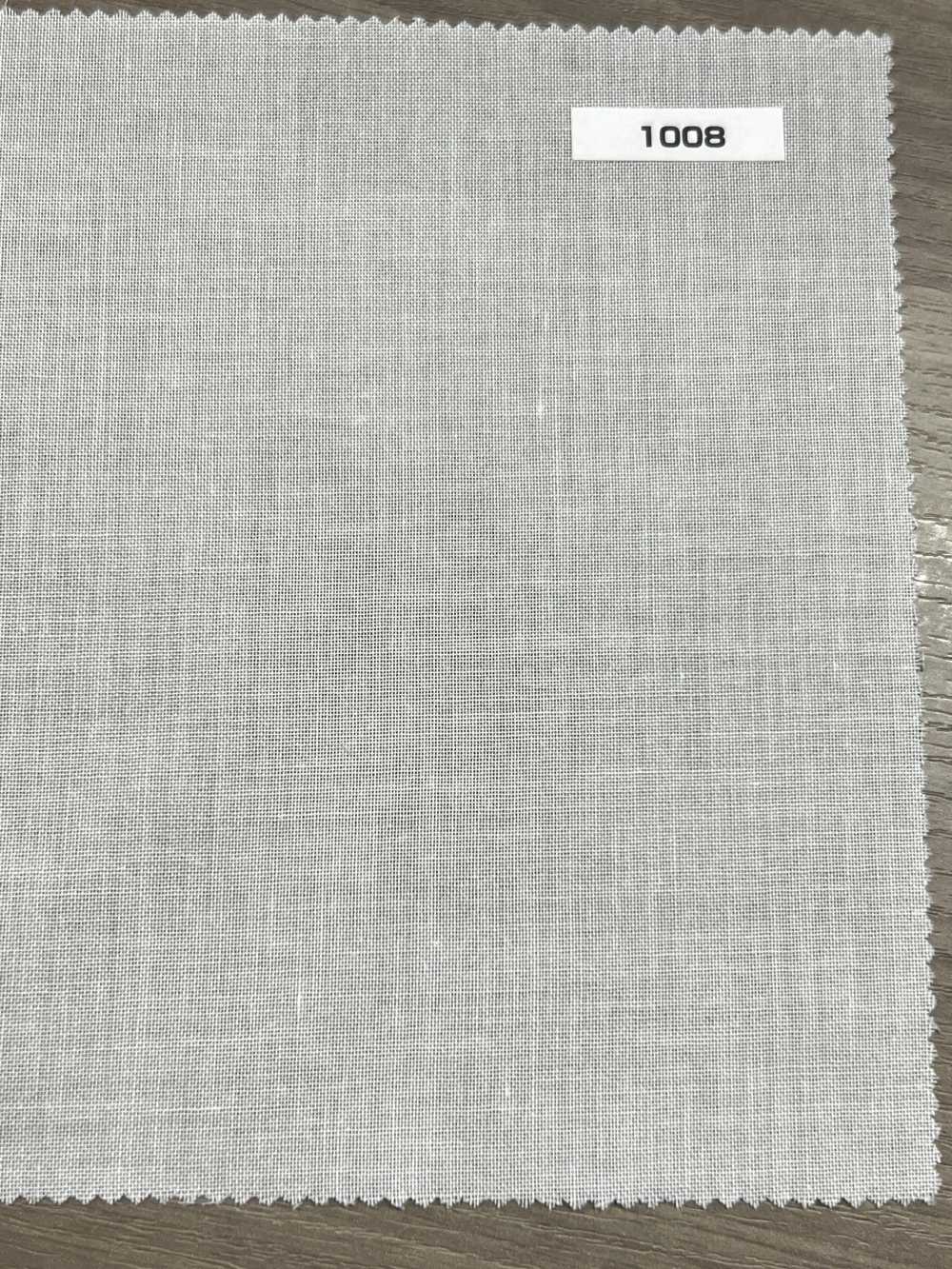 1008 Entretela Fusível Conbel Sinter Series[Entrelinha] Conbel