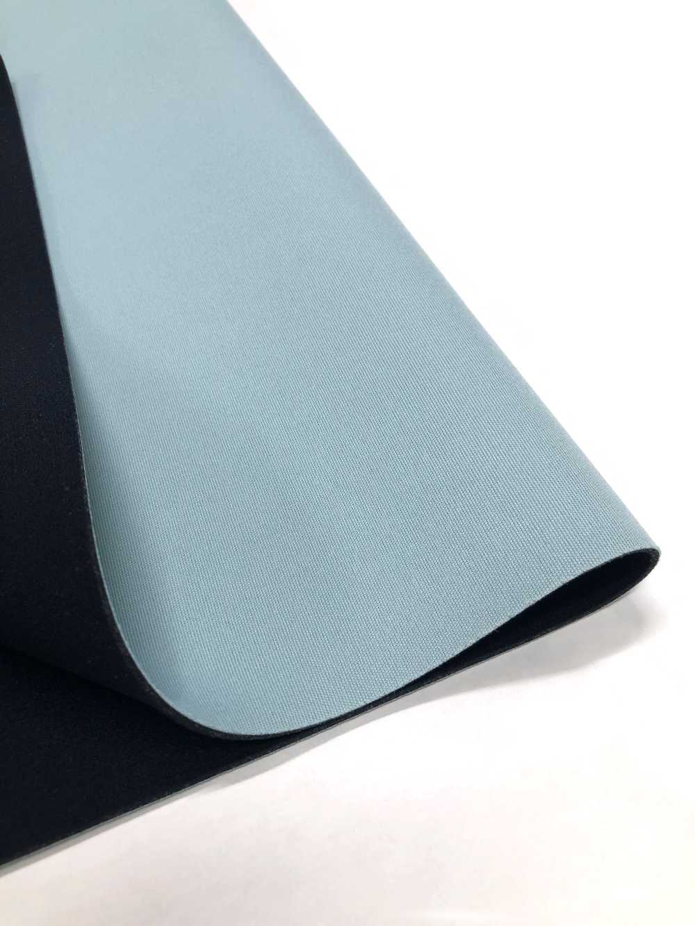 31037 HM ALS Azul/PS Preto 95 × 170cm[Têxtil / Tecido] Tartaruga