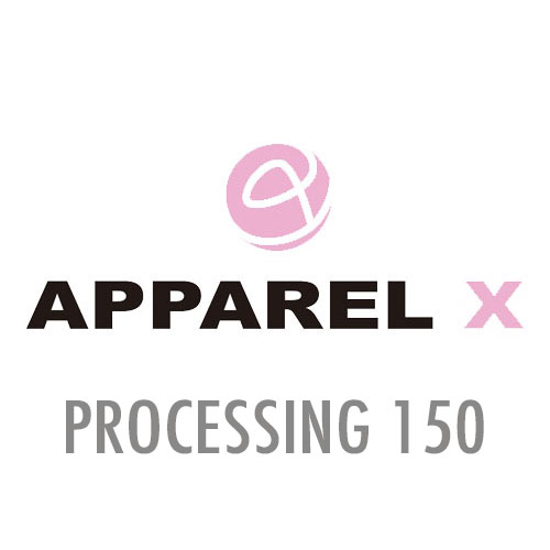 PROCESSING150 Pedido adicional para taxa de processamento (@150)[Sistema]