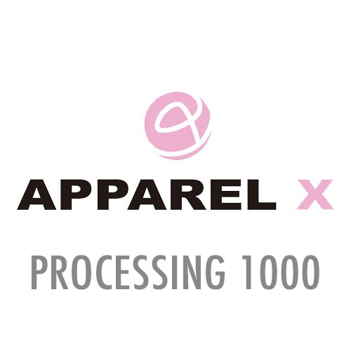 PROCESSING1000 Pedidos com taxa adicional de processamento (@1000)[Sistema]