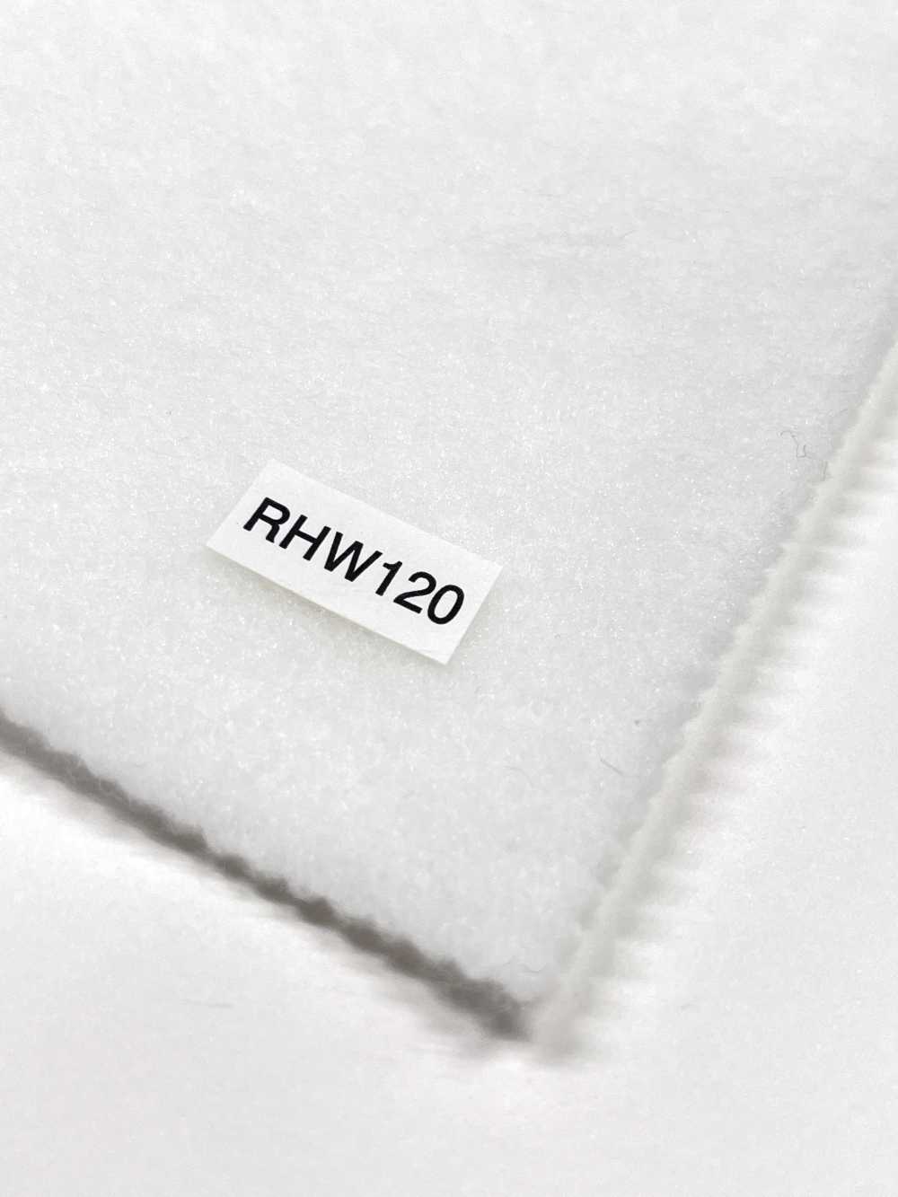 RHW120 Conbel NOWVEN(R) Série Domit Entretela Fusível Tipo Macio[Entrelinha] Conbel