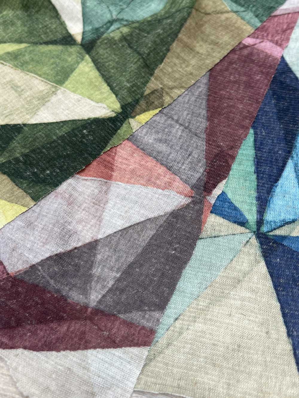 54030-35 Roupa De Cama Fácil[Têxtil / Tecido] EMPRESA SAKURA