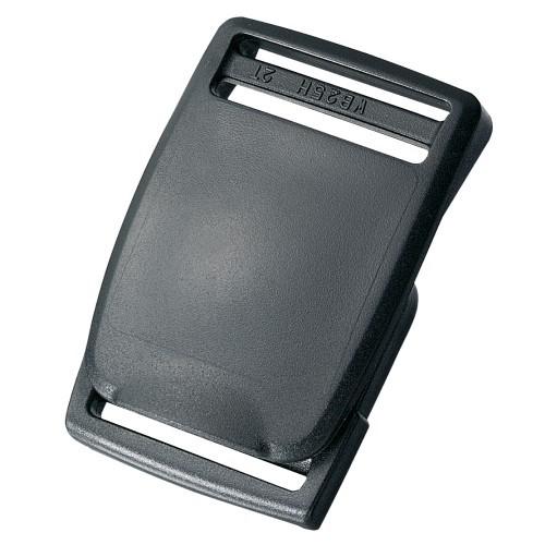 WB-H Fivela YKK WB-H Fivela De Cinto[Fivelas E Anel] YKK