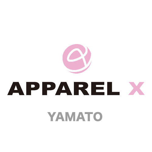 CHARGE-YAMATO Yamato Transport Designado Para Pagamento Adicional Com Cartão De Crédito[Sistema]