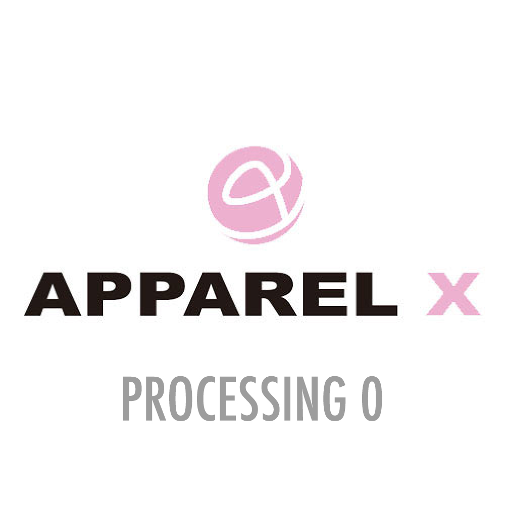 PROCESSING0 Opção de entrega prioritária[Sistema]