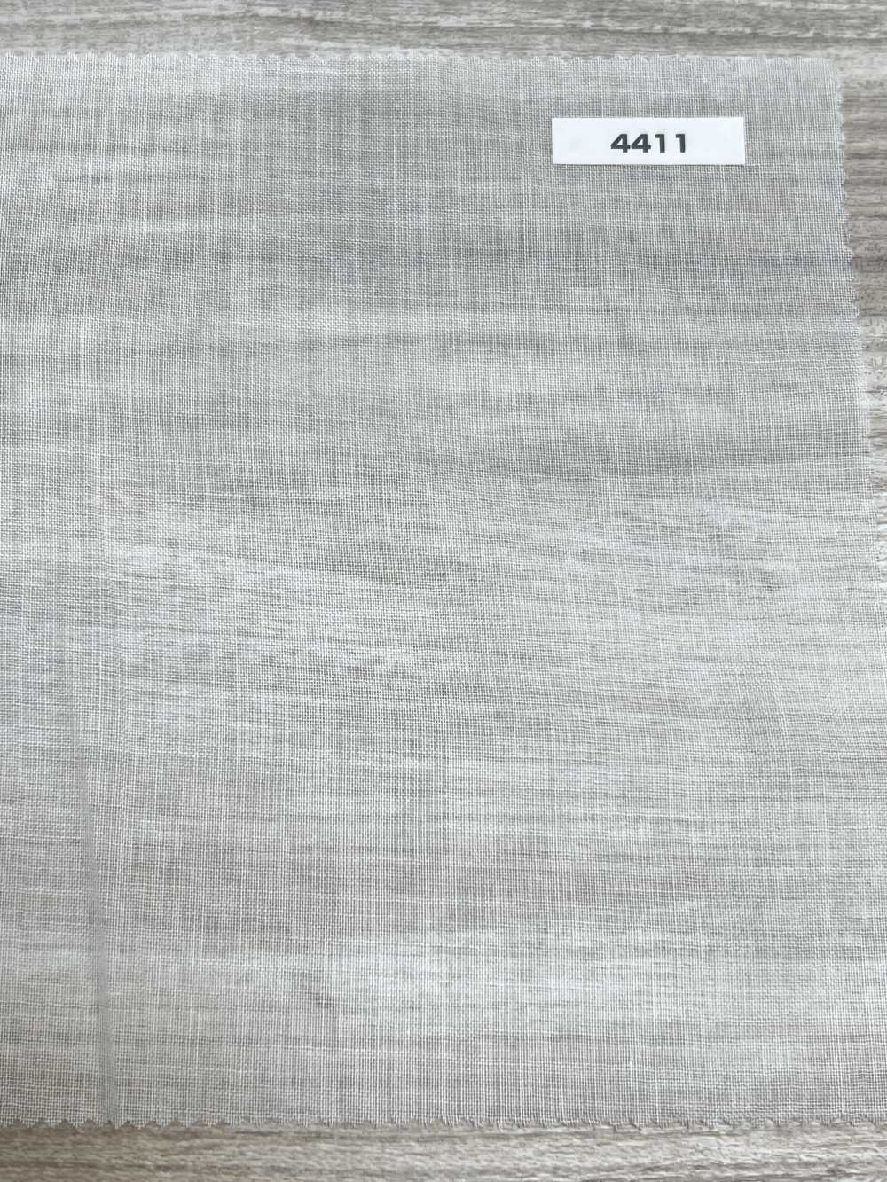 4411 Entretela Fusível Conbel Dot Series[Entrelinha] Conbel