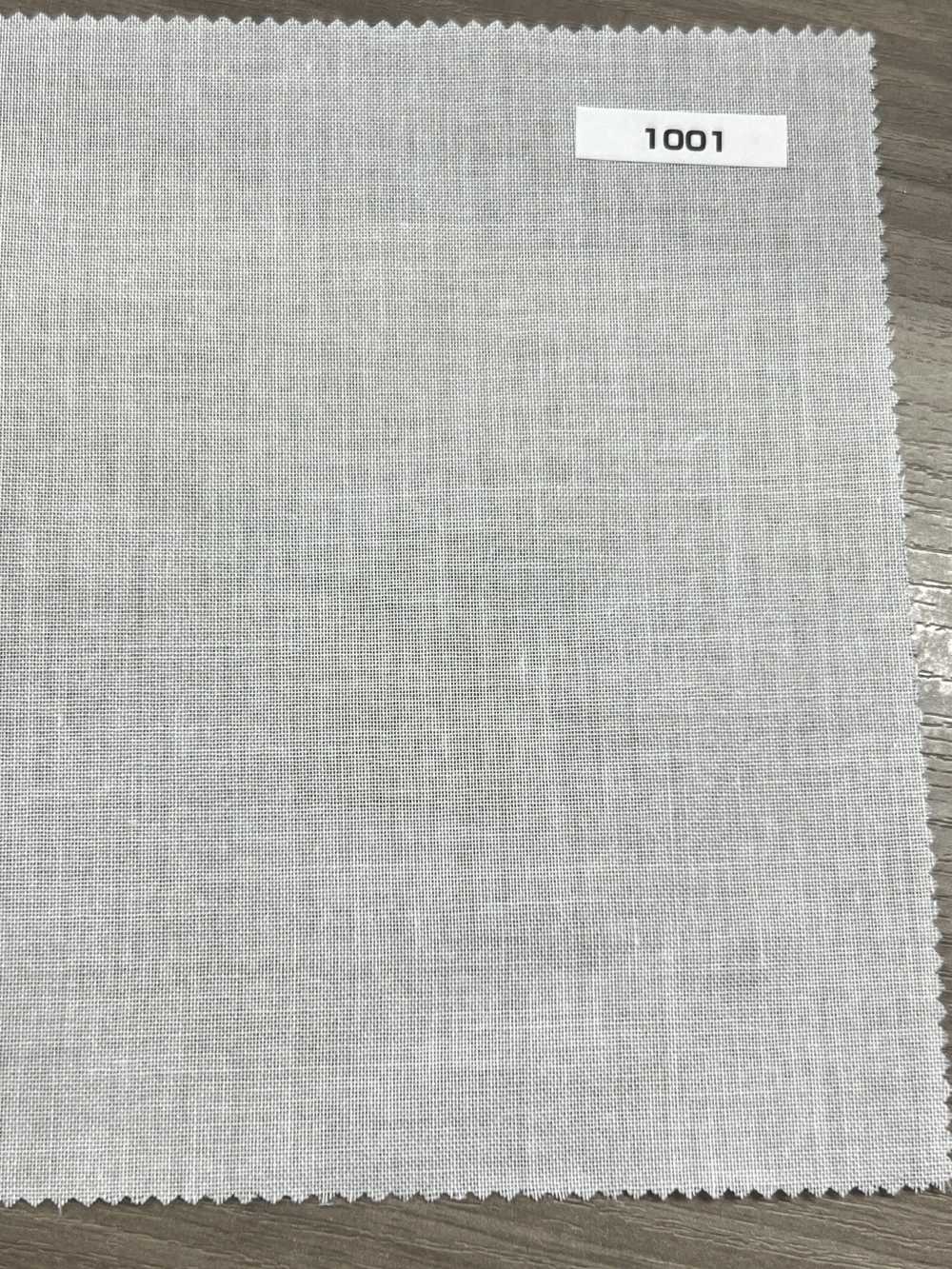 1001 Entretela Fusível Conbel Sinter Series[Entrelinha] Conbel