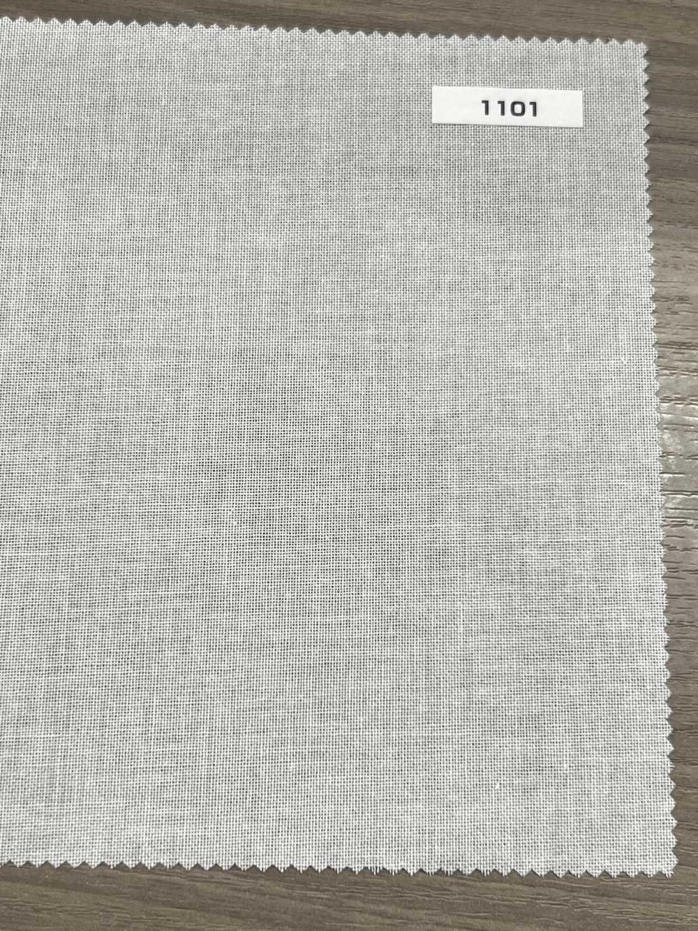 1101 Entretela Fusível Conbel Sinter Series[Entrelinha]