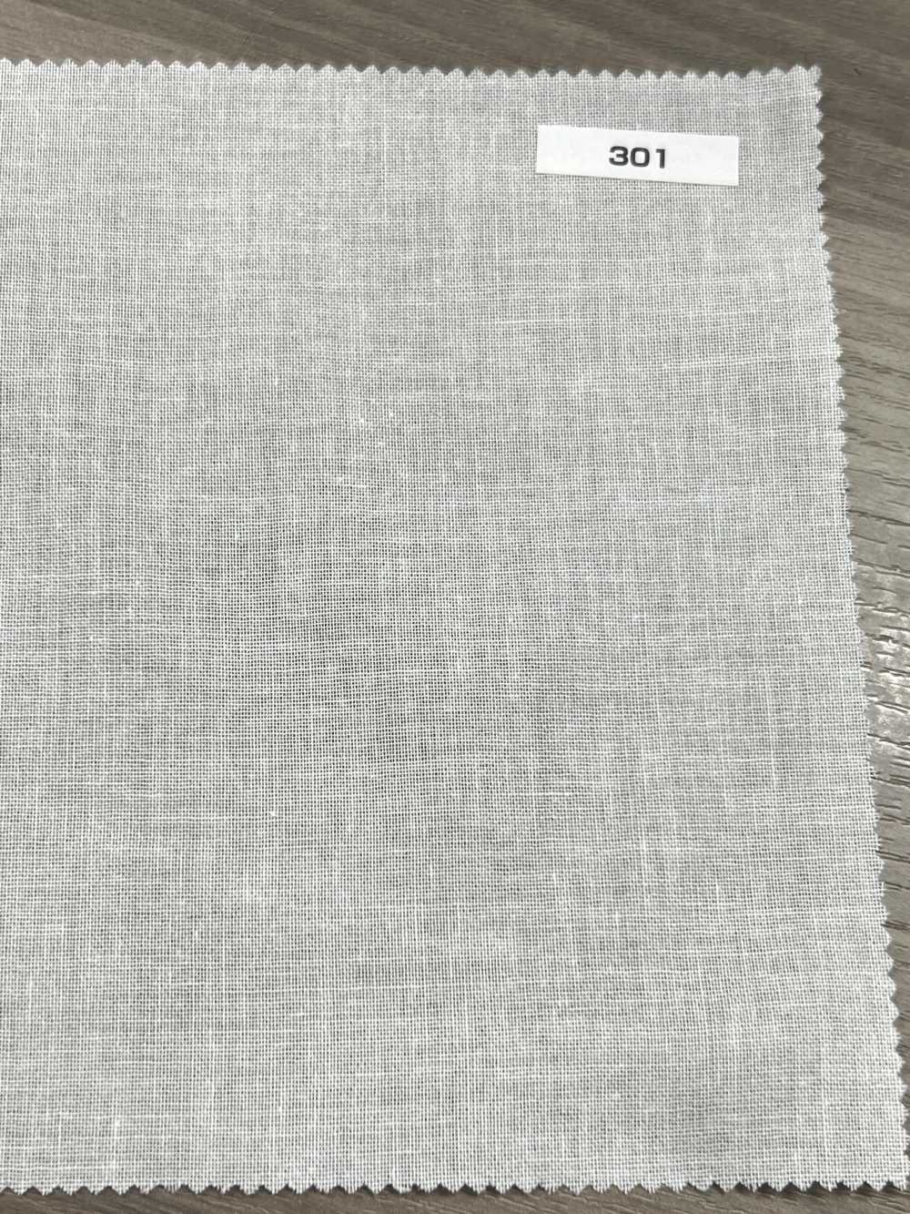 301 Entretela Fusível Conbel Sinter Series[Entrelinha] Conbel