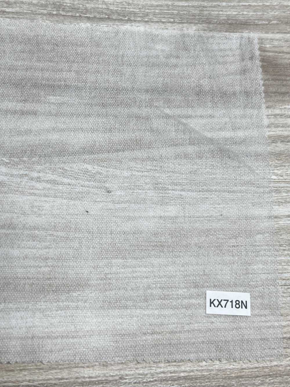 KX718N NOWVEN® Single Dot Series Soft Type[Entretela] NOWVEN