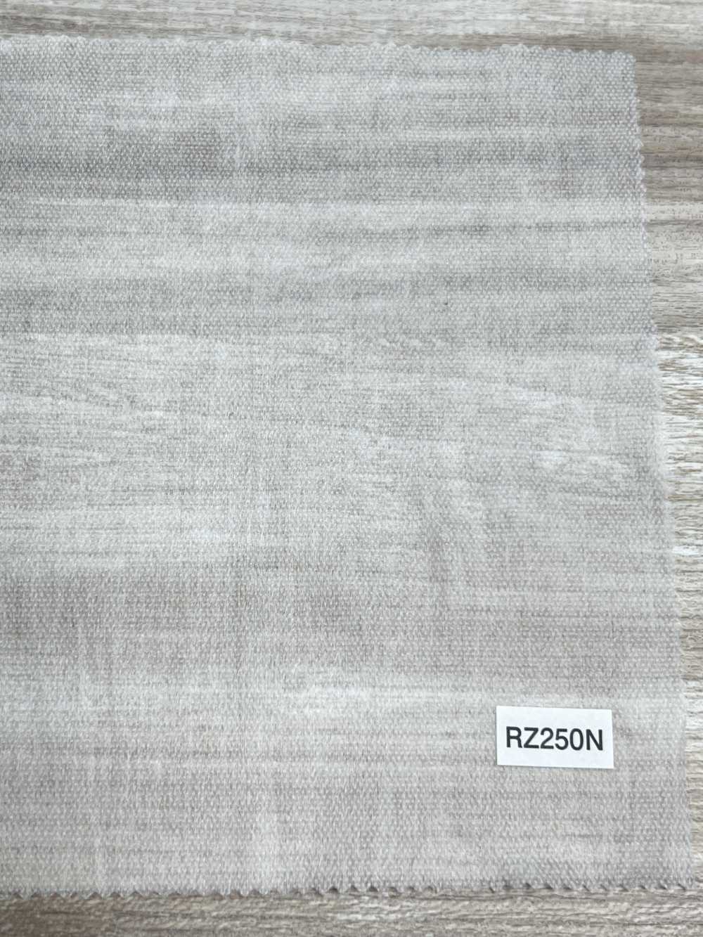 RZ250N NOWVEN® Single Dot Series Soft Type[Entretela] NOWVEN